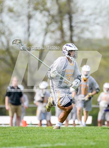 Thumbnail 2 in Goshen Central @ Warwick photogallery.
