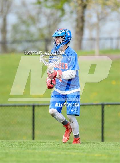 Thumbnail 3 in Goshen Central @ Warwick photogallery.