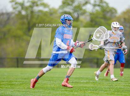Thumbnail 2 in Goshen Central @ Warwick photogallery.