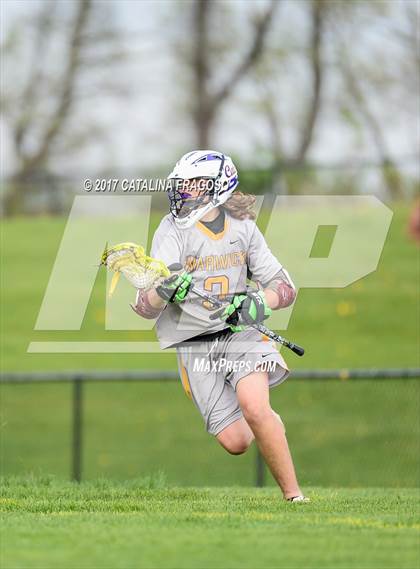 Thumbnail 3 in Goshen Central @ Warwick photogallery.