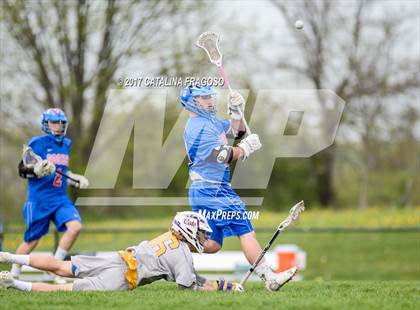 Thumbnail 1 in Goshen Central @ Warwick photogallery.