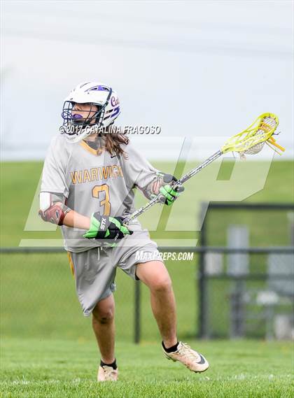 Thumbnail 2 in Goshen Central @ Warwick photogallery.