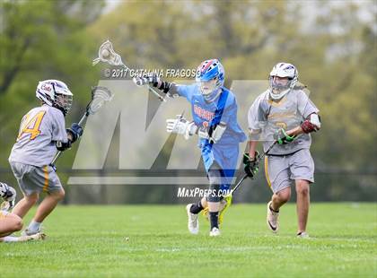 Thumbnail 2 in Goshen Central @ Warwick photogallery.