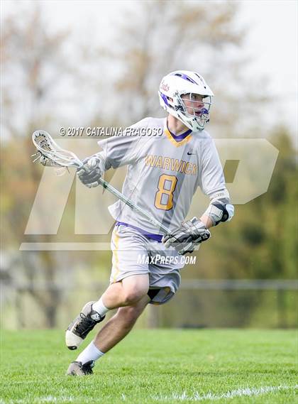 Thumbnail 3 in Goshen Central @ Warwick photogallery.
