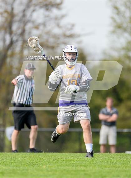 Thumbnail 1 in Goshen Central @ Warwick photogallery.