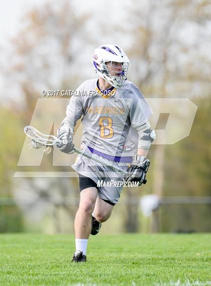 Thumbnail 2 in Goshen Central @ Warwick photogallery.
