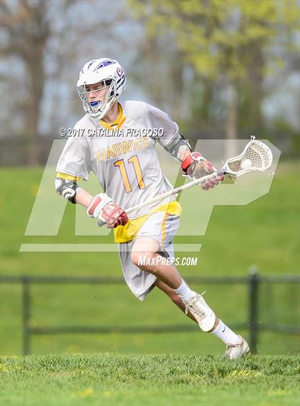 Thumbnail 2 in Goshen Central @ Warwick photogallery.
