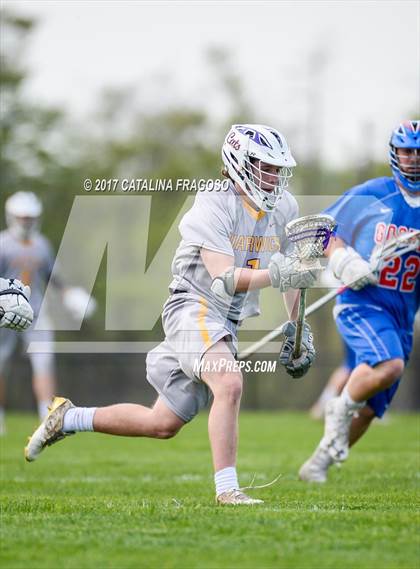Thumbnail 3 in Goshen Central @ Warwick photogallery.