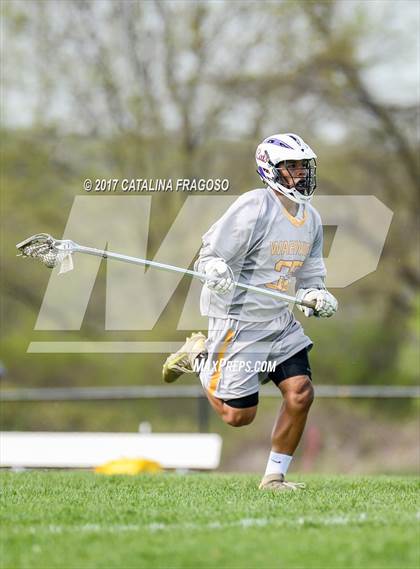 Thumbnail 1 in Goshen Central @ Warwick photogallery.