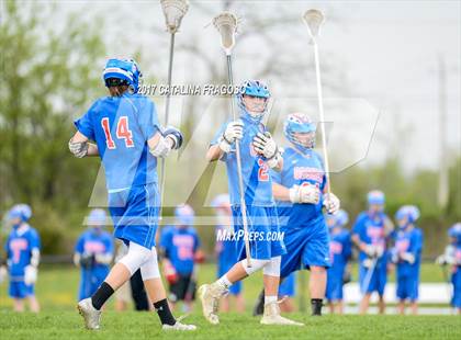 Thumbnail 1 in Goshen Central @ Warwick photogallery.