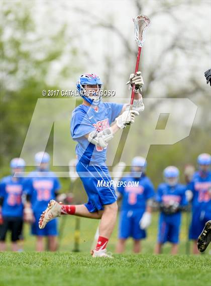 Thumbnail 3 in Goshen Central @ Warwick photogallery.