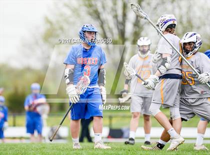 Thumbnail 3 in Goshen Central @ Warwick photogallery.
