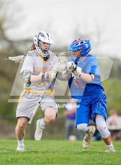 Thumbnail 3 in Goshen Central @ Warwick photogallery.