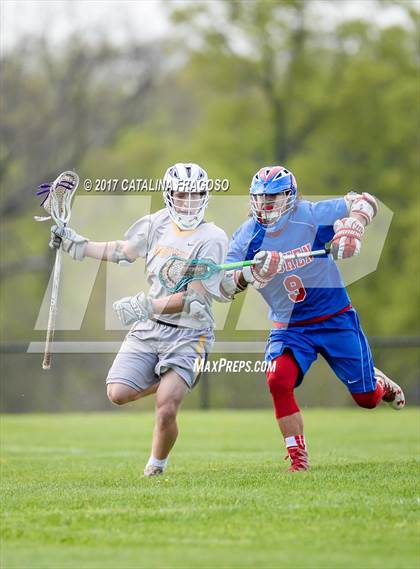 Thumbnail 3 in Goshen Central @ Warwick photogallery.