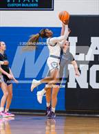 Photo from the gallery "North Lincoln vs. Hickory Ridge (Phenom Lakesgiving)"