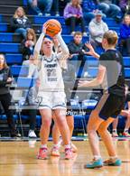 Photo from the gallery "North Lincoln vs. Hickory Ridge (Phenom Lakesgiving)"