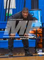 Photo from the gallery "North Lincoln vs. Hickory Ridge (Phenom Lakesgiving)"