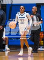 Photo from the gallery "North Lincoln vs. Hickory Ridge (Phenom Lakesgiving)"