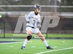 Photo from the gallery "Penfield @ West Genesee"