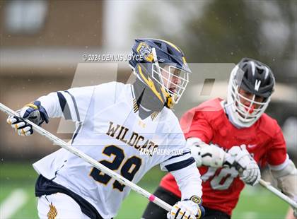 Thumbnail 2 in Penfield @ West Genesee photogallery.