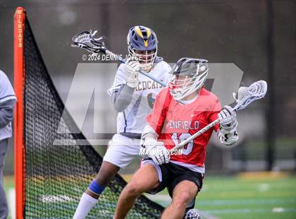 Thumbnail 2 in Penfield @ West Genesee photogallery.