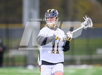 Thumbnail 3 in Penfield @ West Genesee photogallery.