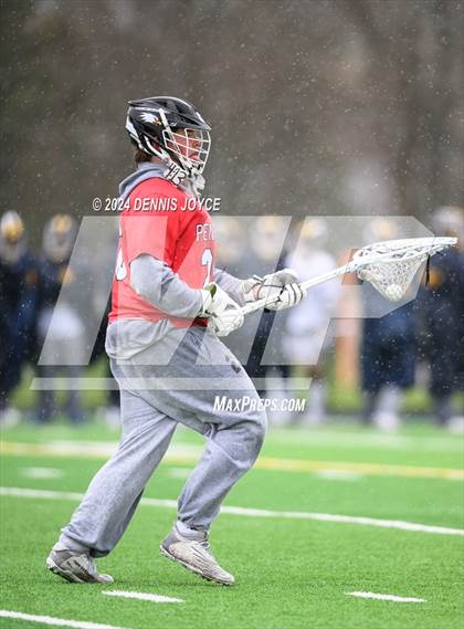 Thumbnail 2 in Penfield @ West Genesee photogallery.