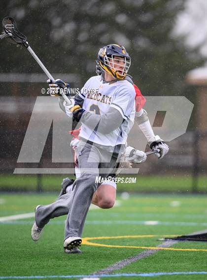 Thumbnail 2 in Penfield @ West Genesee photogallery.