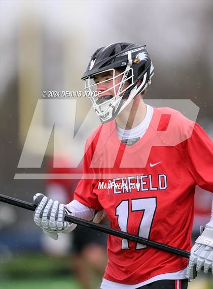 Thumbnail 3 in Penfield @ West Genesee photogallery.