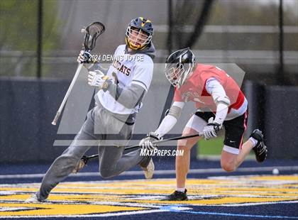 Thumbnail 1 in Penfield @ West Genesee photogallery.