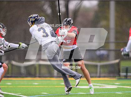 Thumbnail 3 in Penfield @ West Genesee photogallery.