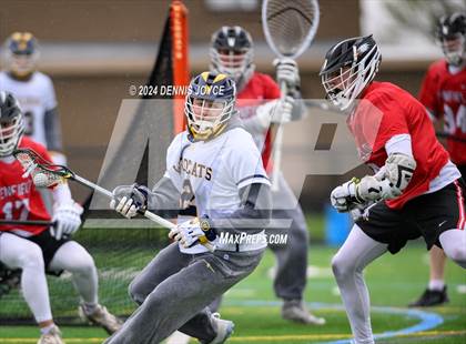 Thumbnail 3 in Penfield @ West Genesee photogallery.