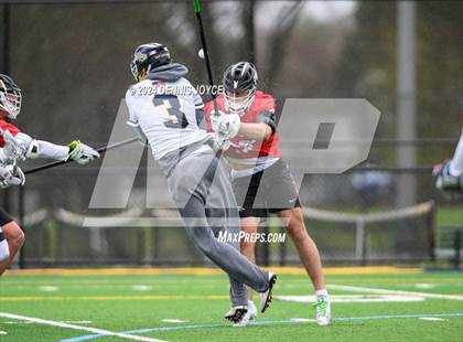 Thumbnail 2 in Penfield @ West Genesee photogallery.