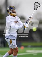 Photo from the gallery "Penfield @ West Genesee"