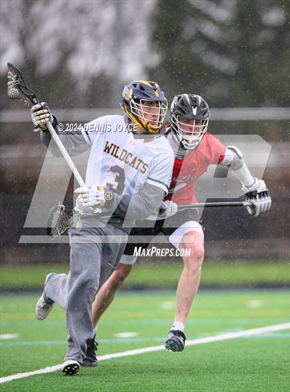 Thumbnail 1 in Penfield @ West Genesee photogallery.