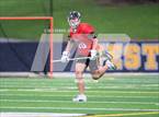Photo from the gallery "Penfield @ West Genesee"