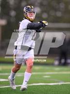 Photo from the gallery "Penfield @ West Genesee"