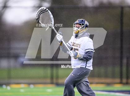 Thumbnail 3 in Penfield @ West Genesee photogallery.