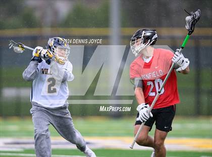 Thumbnail 1 in Penfield @ West Genesee photogallery.