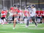 Photo from the gallery "Penfield @ West Genesee"