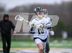 Photo from the gallery "Penfield @ West Genesee"