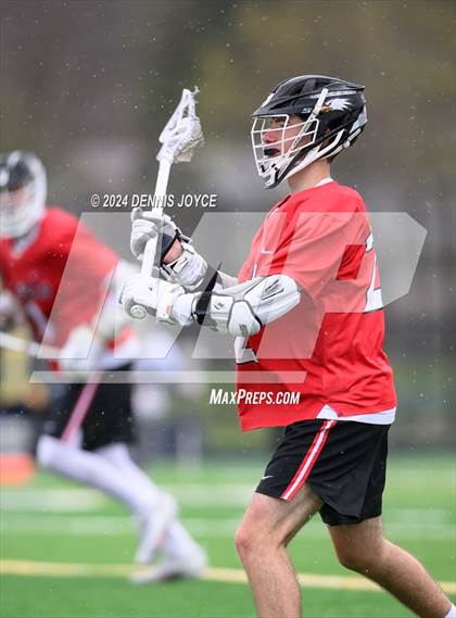 Thumbnail 1 in Penfield @ West Genesee photogallery.