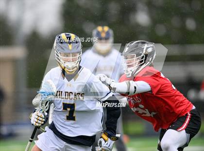 Thumbnail 1 in Penfield @ West Genesee photogallery.