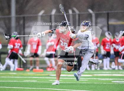 Thumbnail 3 in Penfield @ West Genesee photogallery.