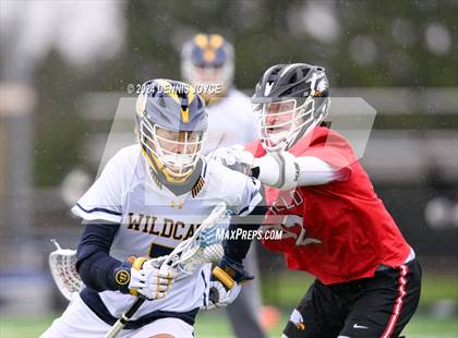 Thumbnail 2 in Penfield @ West Genesee photogallery.