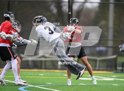 Thumbnail 2 in Penfield @ West Genesee photogallery.