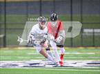 Photo from the gallery "Penfield @ West Genesee"