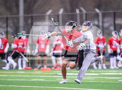 Thumbnail 1 in Penfield @ West Genesee photogallery.
