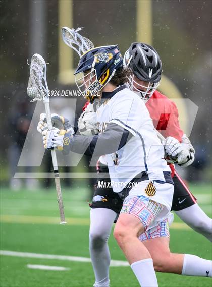 Thumbnail 2 in Penfield @ West Genesee photogallery.