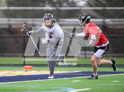 Thumbnail 1 in Penfield @ West Genesee photogallery.